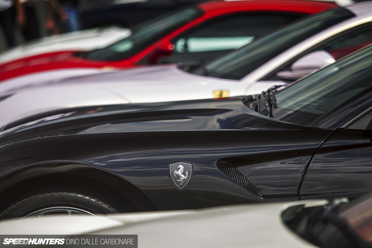 Ferrari-Racing-Days-14-76