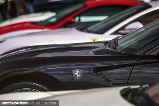 Ferrari-Racing-Days-14-76