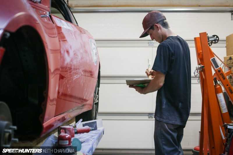 Speedhunters_Charvonia_Scion_Tuner_Challenge-12