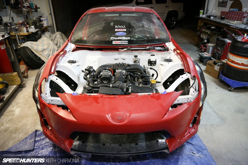 Speedhunters_Charvonia_Scion_Tuner_Challenge-14