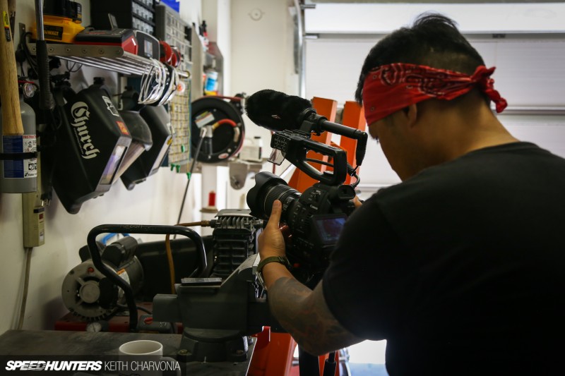 Speedhunters_Charvonia_Scion_Tuner_Challenge-5