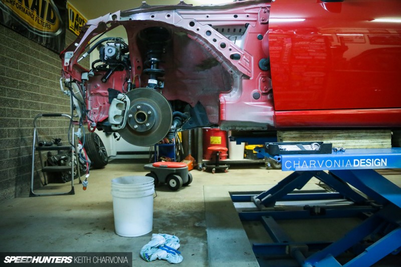 Speedhunters_Charvonia_Scion_Tuner_Challenge-8