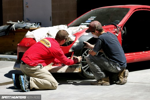 Speedhunters_Scion_Tuner_Challenge_Keith_Ross-1