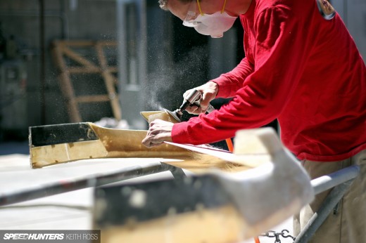 Speedhunters_Scion_Tuner_Challenge_Keith_Ross-2