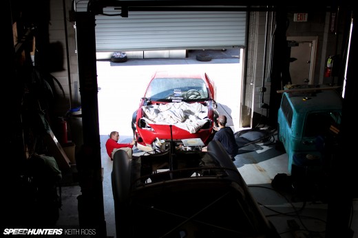 Speedhunters_Scion_Tuner_Challenge_Keith_Ross-3