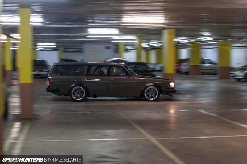 volvo rays&nbsp;wheels-10