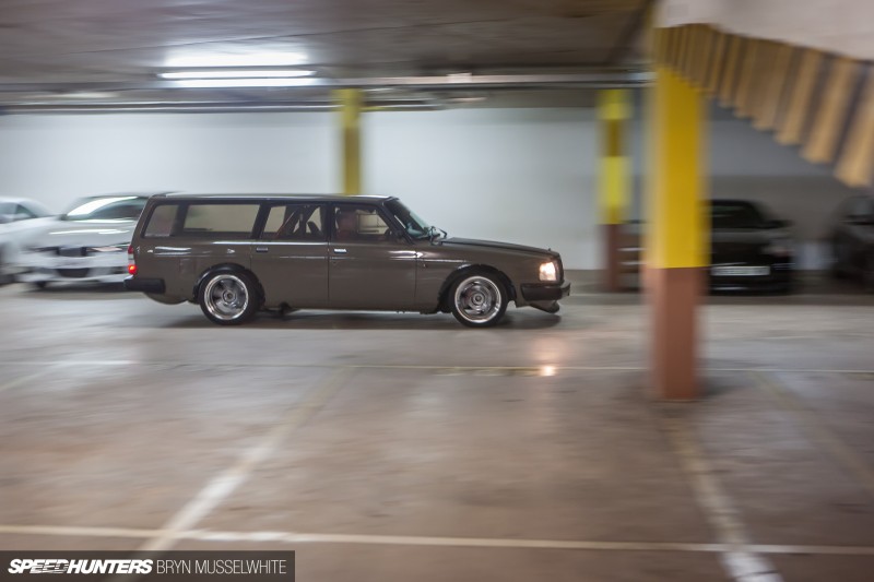 volvo rays&nbsp;wheels-12