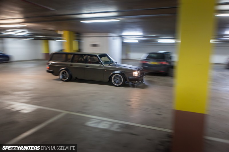 volvo rays&nbsp;wheels-13