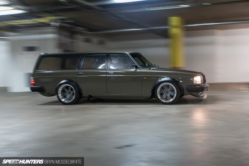 volvo rays&nbsp;wheels-14