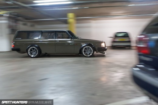 volvo rays&nbsp;wheels-15