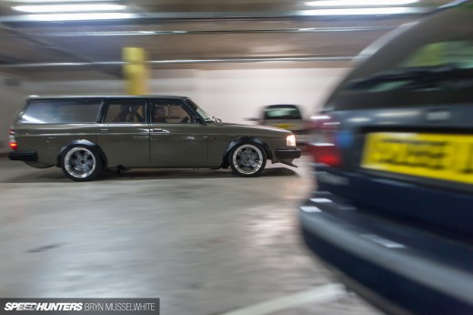 volvo rays&nbsp;wheels-16