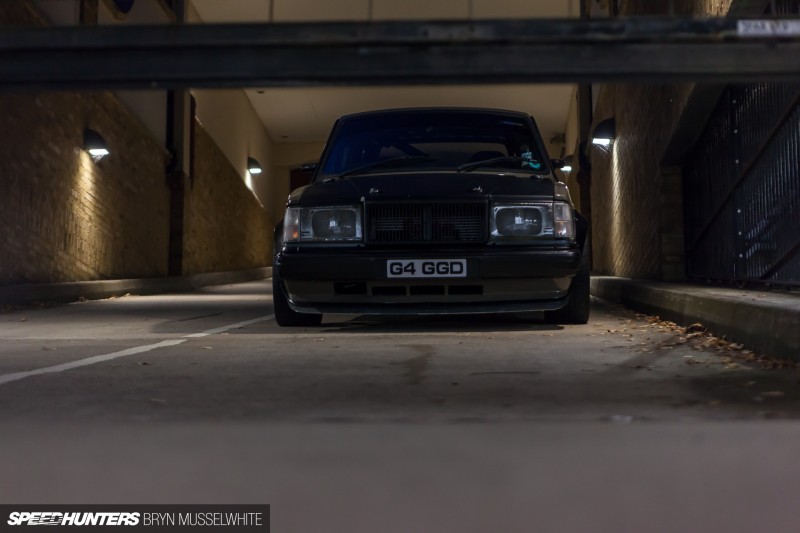 volvo rays&nbsp;wheels-8