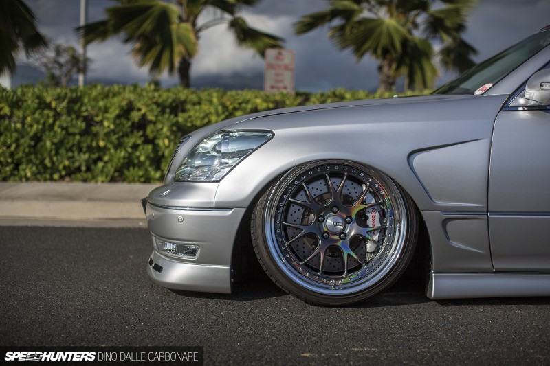 RevisionAudio-LS460-08 - Speedhunters