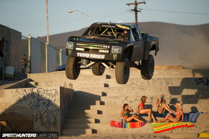 Larry_Chen_Speedhunters_bj_baldwin_recoil2-1