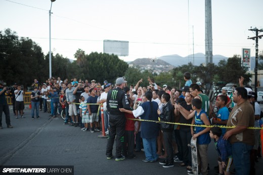 Larry_Chen_Speedhunters_bj_baldwin_recoil2-10