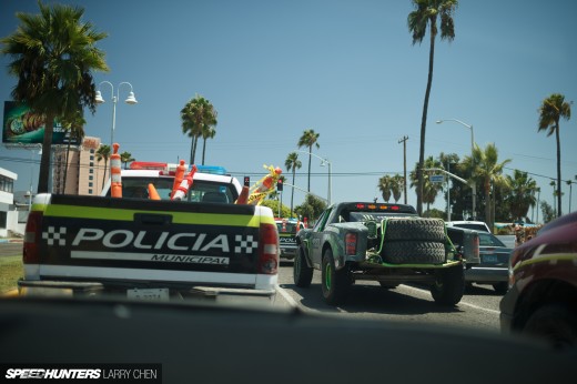 Larry_Chen_Speedhunters_bj_baldwin_recoil2-13