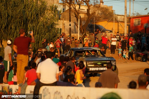 Larry_Chen_Speedhunters_bj_baldwin_recoil2-15