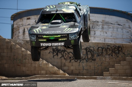 Larry_Chen_Speedhunters_bj_baldwin_recoil2-17