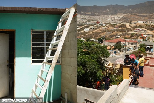 Larry_Chen_Speedhunters_bj_baldwin_recoil2-18