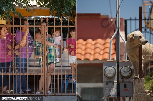 Larry_Chen_Speedhunters_bj_baldwin_recoil2-19