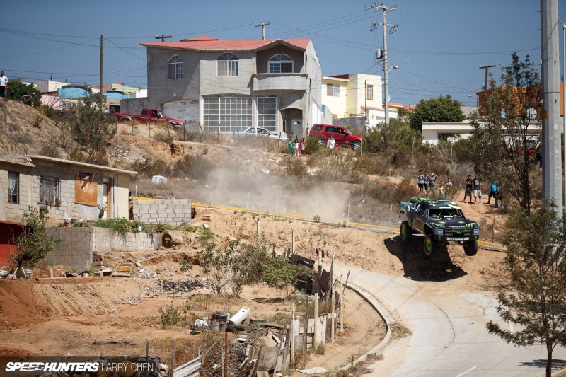 Larry_Chen_Speedhunters_bj_baldwin_recoil2-2