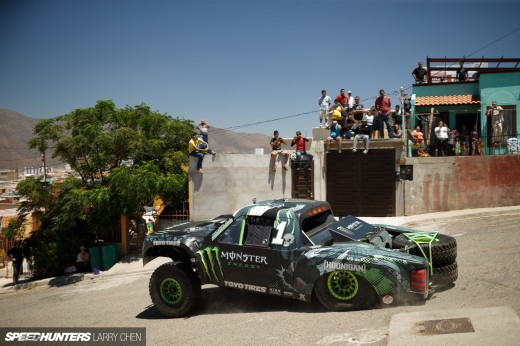 Larry_Chen_Speedhunters_bj_baldwin_recoil2-21