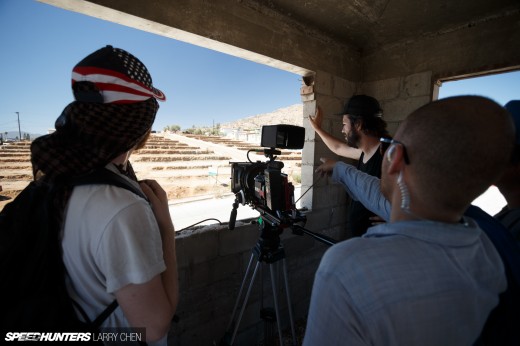 Larry_Chen_Speedhunters_bj_baldwin_recoil2-22