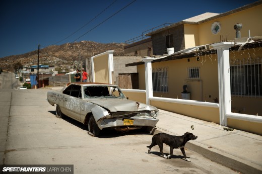 Larry_Chen_Speedhunters_bj_baldwin_recoil2-23