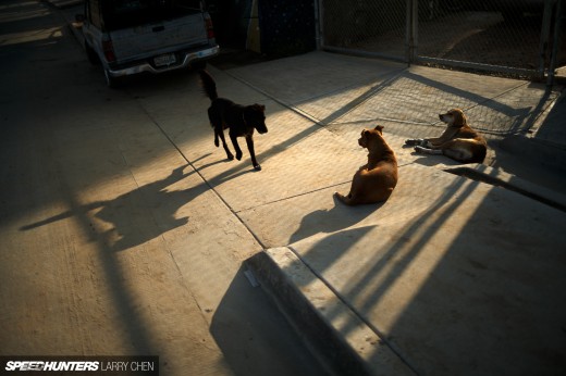 Larry_Chen_Speedhunters_bj_baldwin_recoil2-24