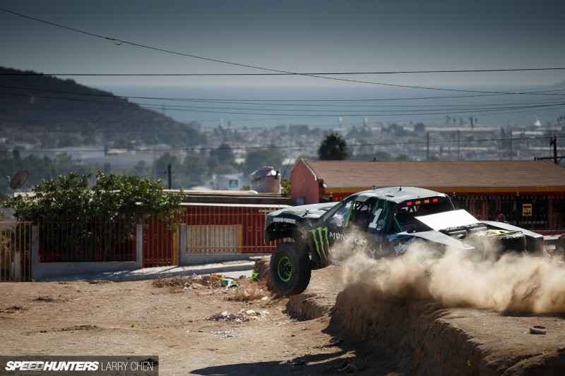 Larry_Chen_Speedhunters_bj_baldwin_recoil2-27