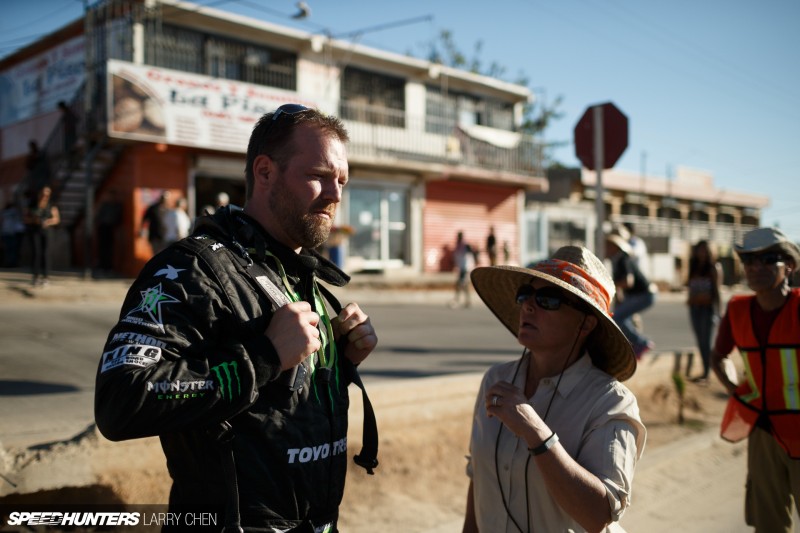 Larry_Chen_Speedhunters_bj_baldwin_recoil2-28