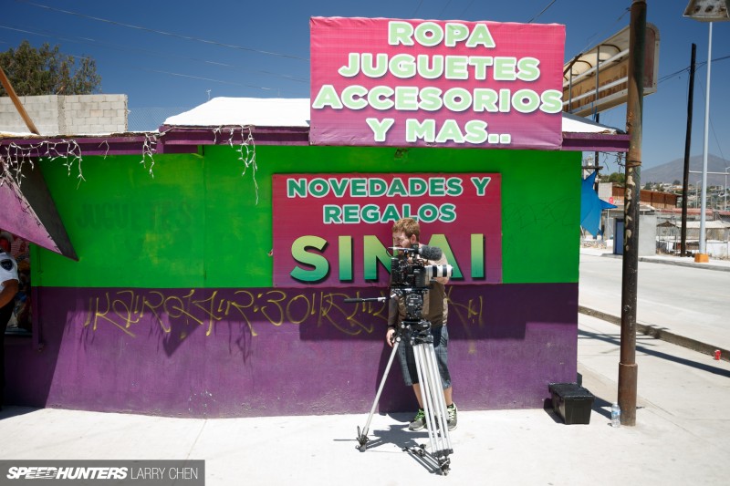 Larry_Chen_Speedhunters_bj_baldwin_recoil2-29