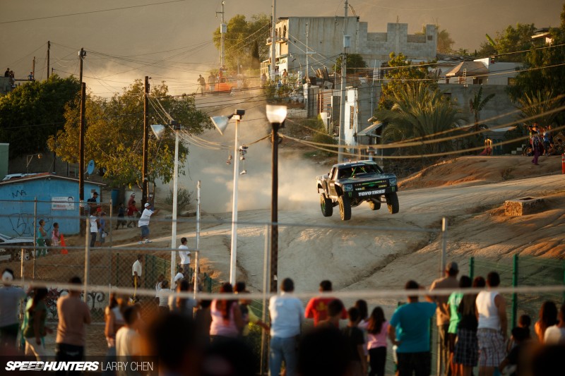 Larry_Chen_Speedhunters_bj_baldwin_recoil2-31