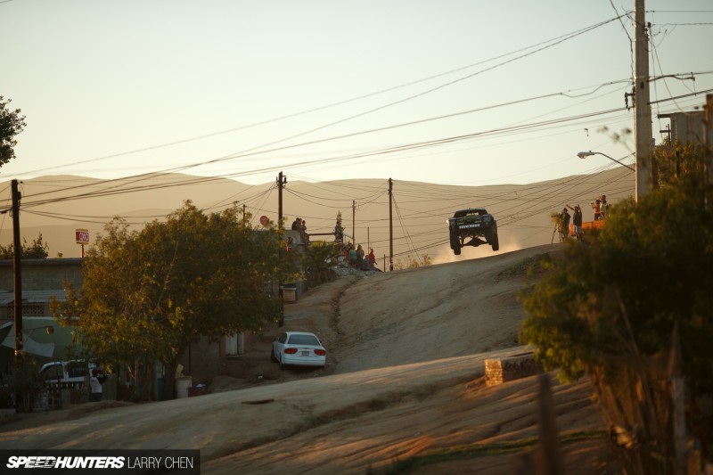 Larry_Chen_Speedhunters_bj_baldwin_recoil2-32