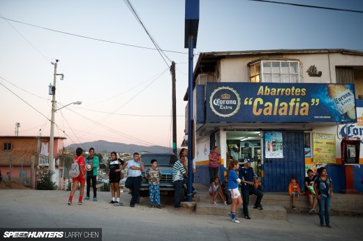 Larry_Chen_Speedhunters_bj_baldwin_recoil2-33