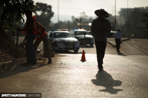 Larry_Chen_Speedhunters_bj_baldwin_recoil2-34