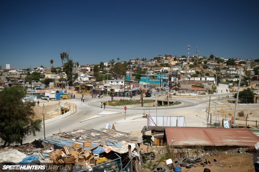 Larry_Chen_Speedhunters_bj_baldwin_recoil2-35
