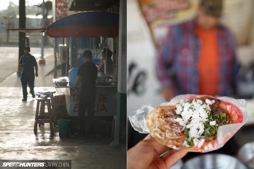 Larry_Chen_Speedhunters_bj_baldwin_recoil2-37