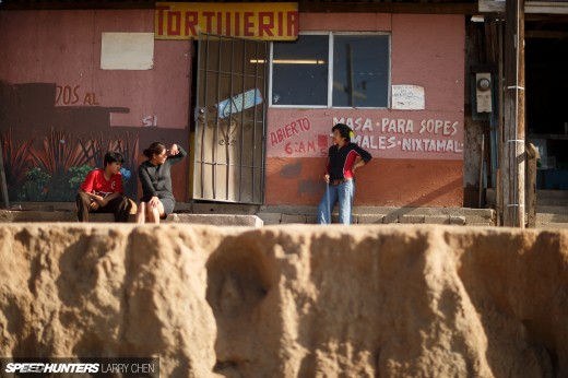 Larry_Chen_Speedhunters_bj_baldwin_recoil2-38