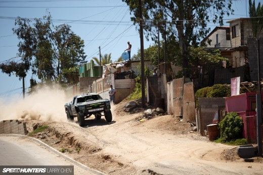 Larry_Chen_Speedhunters_bj_baldwin_recoil2-39