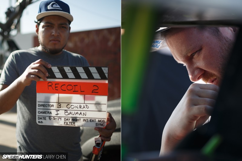 Larry_Chen_Speedhunters_bj_baldwin_recoil2-4