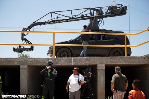Larry_Chen_Speedhunters_bj_baldwin_recoil2-40