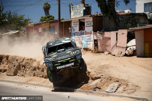 Larry_Chen_Speedhunters_bj_baldwin_recoil2-41