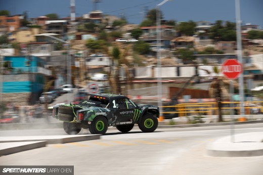 Larry_Chen_Speedhunters_bj_baldwin_recoil2-42