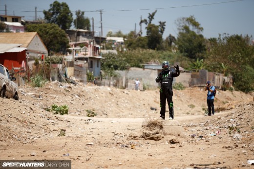 Larry_Chen_Speedhunters_bj_baldwin_recoil2-43