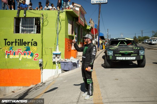 Larry_Chen_Speedhunters_bj_baldwin_recoil2-45