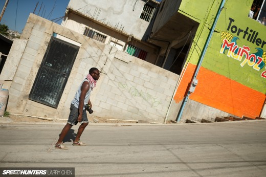 Larry_Chen_Speedhunters_bj_baldwin_recoil2-46