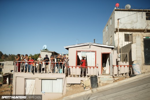 Larry_Chen_Speedhunters_bj_baldwin_recoil2-48