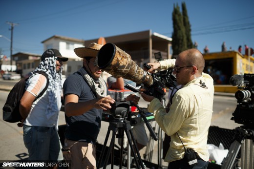 Larry_Chen_Speedhunters_bj_baldwin_recoil2-49