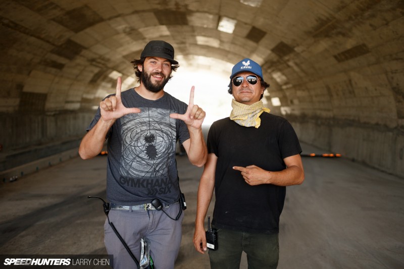 Larry_Chen_Speedhunters_bj_baldwin_recoil2-5